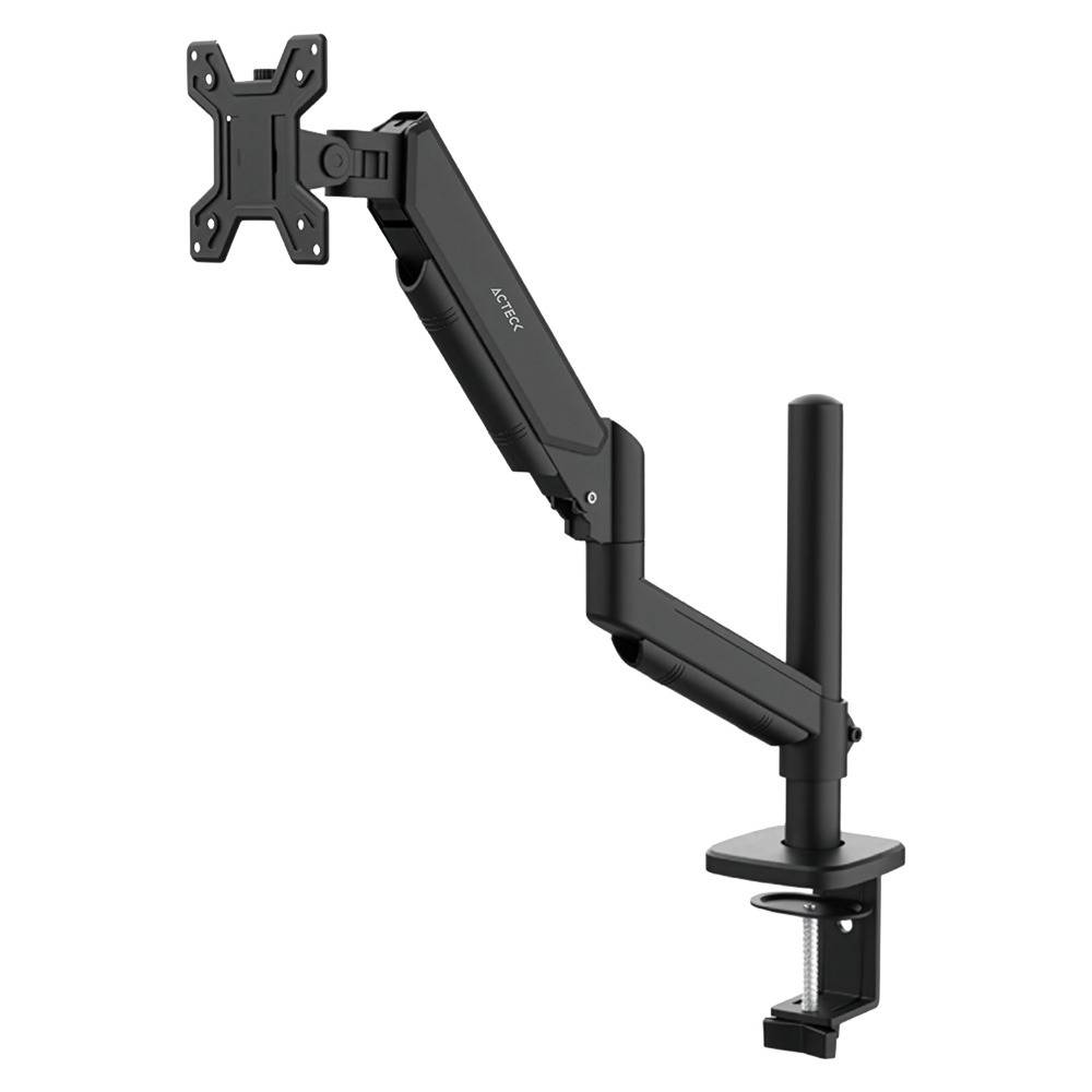 Soportes para Monitores ACTECK ENFORCE MOTION SM718 AC-944731 9 kg
