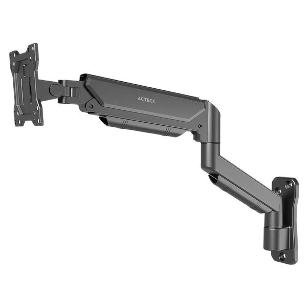 Soportes para Monitores ACTECK ENFORCE MOTION SM715 AC-944755 9 kg
