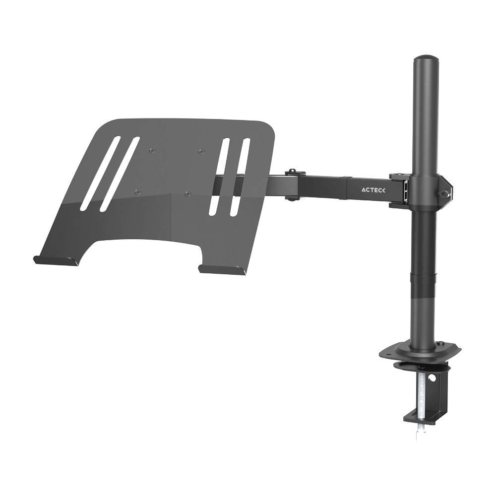 Soportes ACTECK ENFORCE ZONE SM515 AC-944779 Laptops