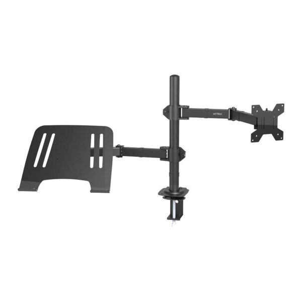 Soportes para Monitores ACTECK ENFORCE ZONE SM525 AC-944786 8 kg
