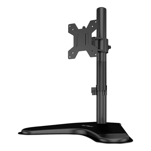 Soportes para Monitores ACTECK ENFORCE ZONE-B SM510 AC-944793 8 kg