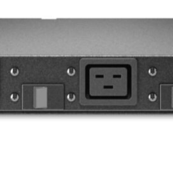 Rack APC AP6037A Horizontal/Vertical