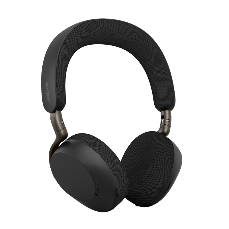 Diadema Jabra 37599-999-989 Binaural