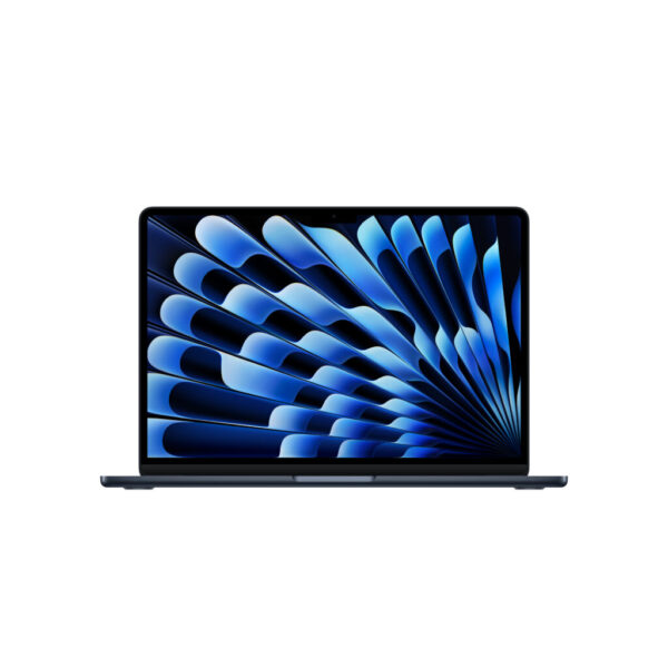MacBook APPLE MDHE4E/A 512 GB SSD