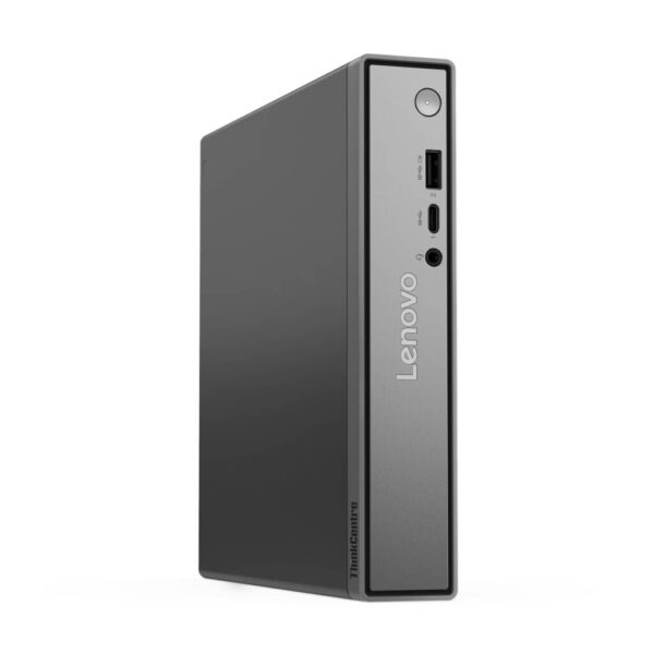 PC de escritorio LENOVO 13C50022LS 512 GB SSD