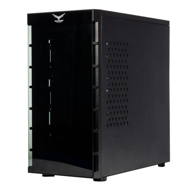 PCs de escritorio Naceb Technology NA-I71456-COMMANDER 2 TB