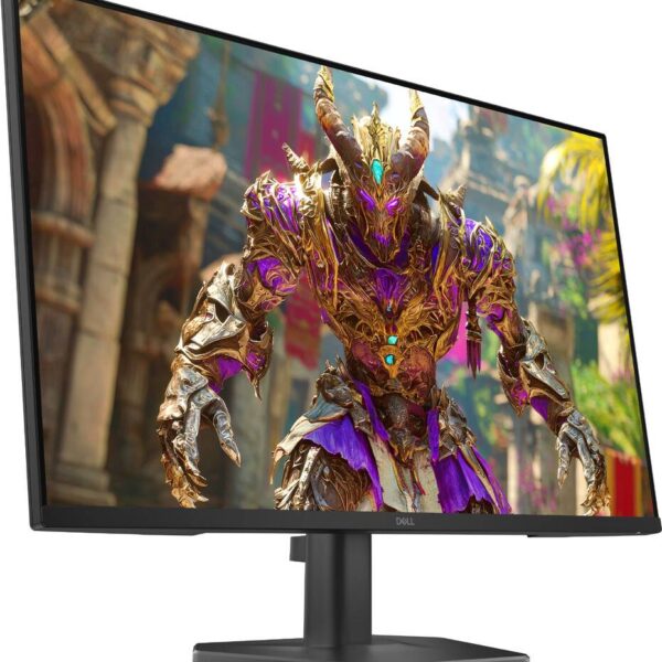 Monitor DELL SE2726HG Negro