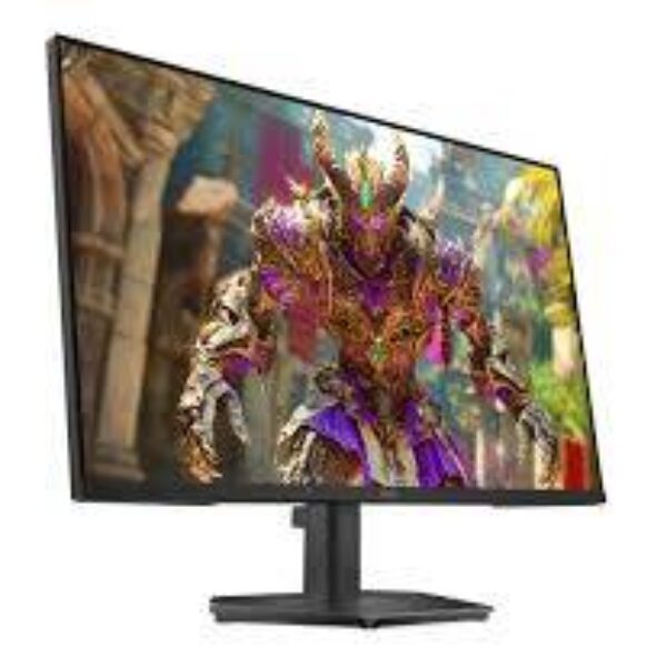Monitor DELL SE2426HG Negro