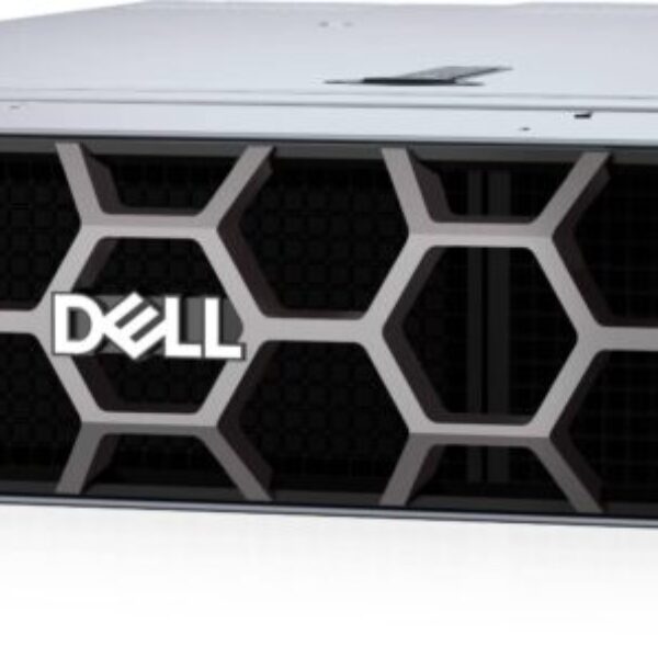 Servidor DELL R760xs