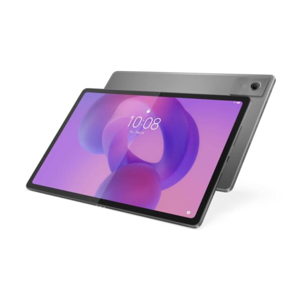 Tablet LENOVO Lenovo Tablet Idea Tab Plus ZAG70901MX 256 GB