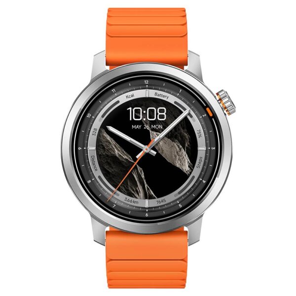 Smartwatch KOSPET KOSPET ORB tmko-013 TMKO-013 Naranja