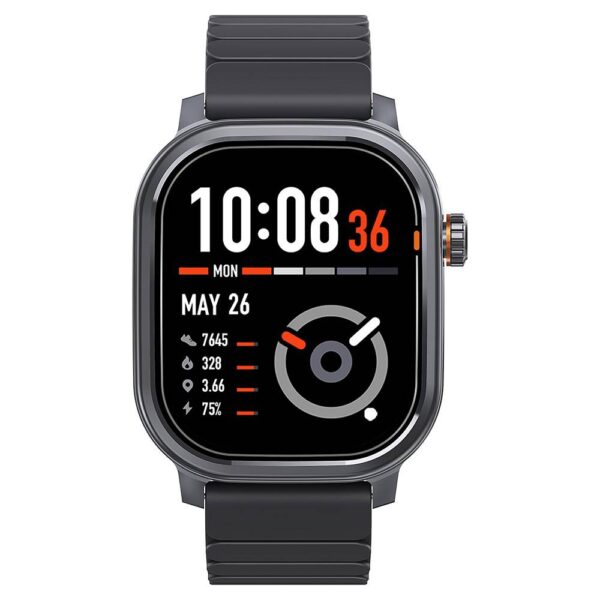 Smartwatch KOSPET KOSPET PULSE tmko-016 TMKO-016 No
