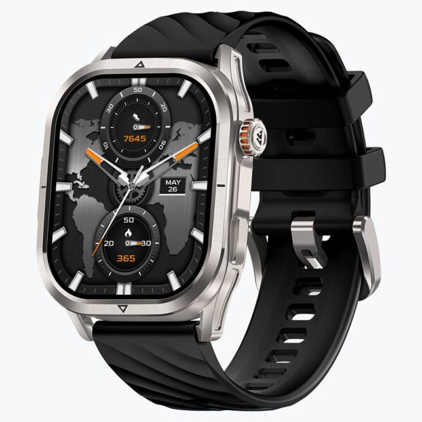 Smartwatch KOSPET KOSPET MAGIC P10 tmko-010 TMKO-010 No