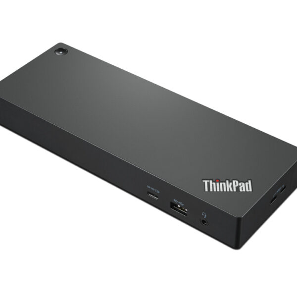 Docking Station LENOVO 40B00135US