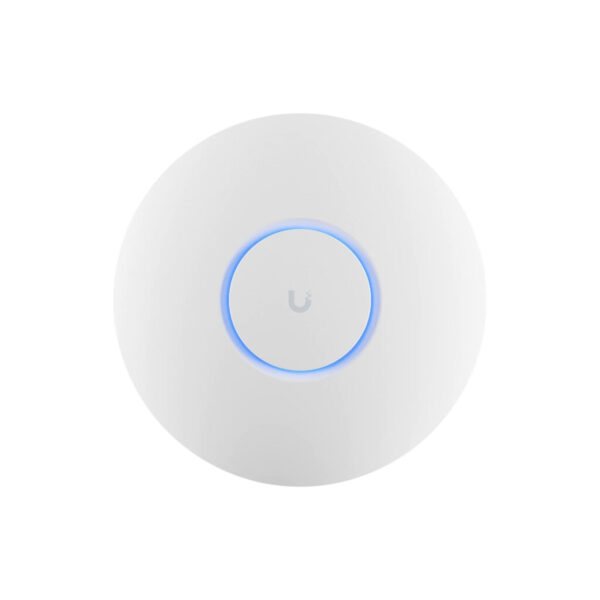 Access Point UBIQUITI U6+