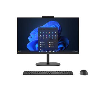 All in One HP HP ProStudio 2 G2a D44W9LT#ABM 512 GB SSD