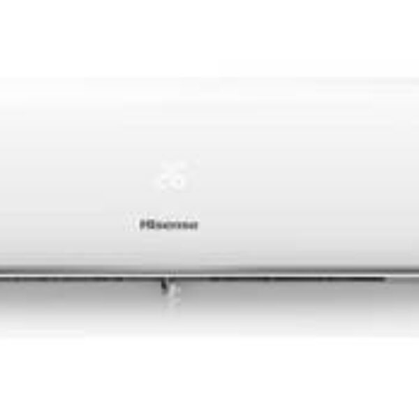 Aires acondicionados Hisense ACR121KG 1 TON