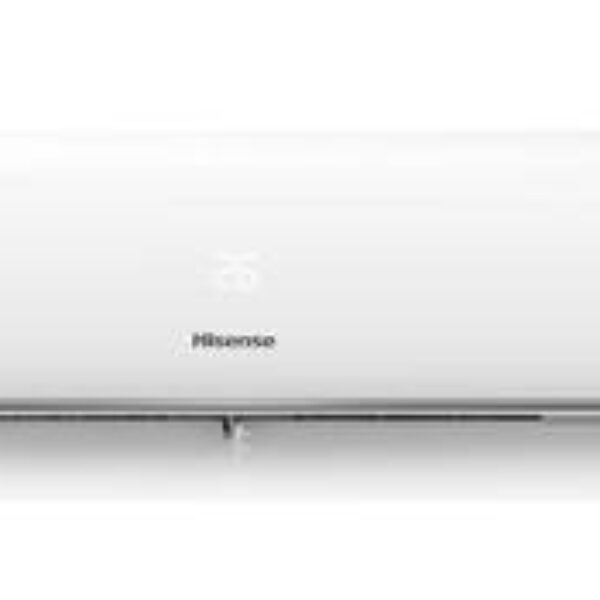 Aires acondicionados Hisense ACR122KG 1 TON