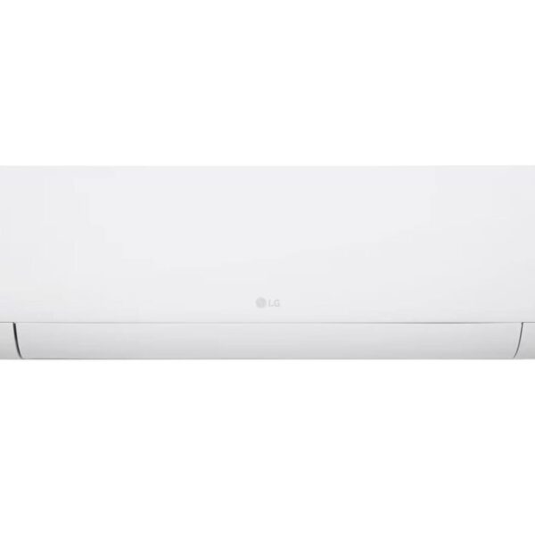 Aire acondicionado LG MT122C0 MT122C0 11,000 BTU/h