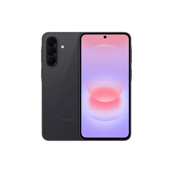 SAMSUNG GALAXY A37 8GB 256GB 5G GRIS SAMSUNG SAMSUNG GALAXY A37 8GB 256GB 5G GRIS 8 GB