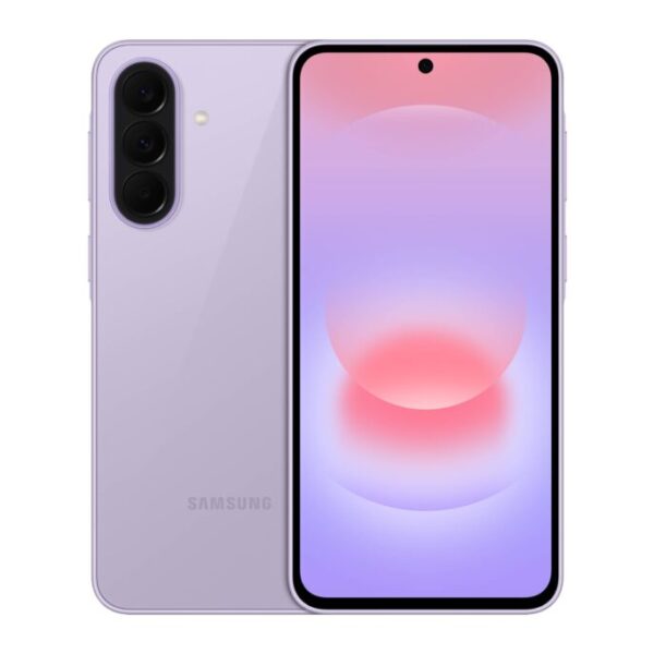 SAMSUNG GALAXY A37 8GB 256GB 5G LAVANDA SAMSUNG SAMSUNG GALAXY A37 8GB 256GB 5G LAVANDA 8 GB