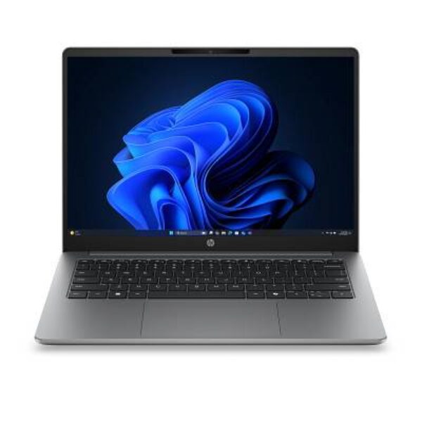 Laptop HP HP 200 G2a D6PD6AT#ABM 512 GB SSD