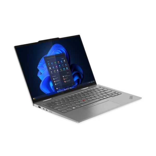 Laptop LENOVO 21NV000FLM 1 TB SSD