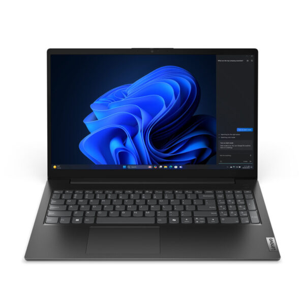 Laptop LENOVO 83GW0055LM 15.6 pulgadas