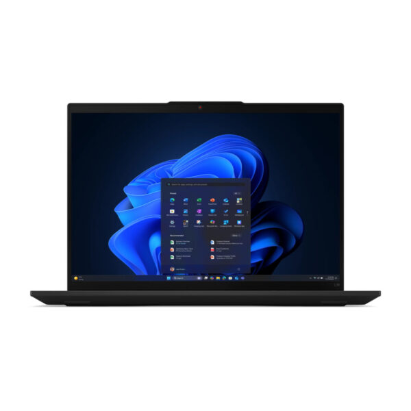 Laptop LENOVO 21SB000YLM 512 GB