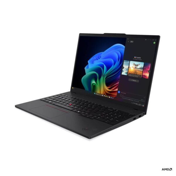 Laptop LENOVO 21QQ000SLM 1 TB
