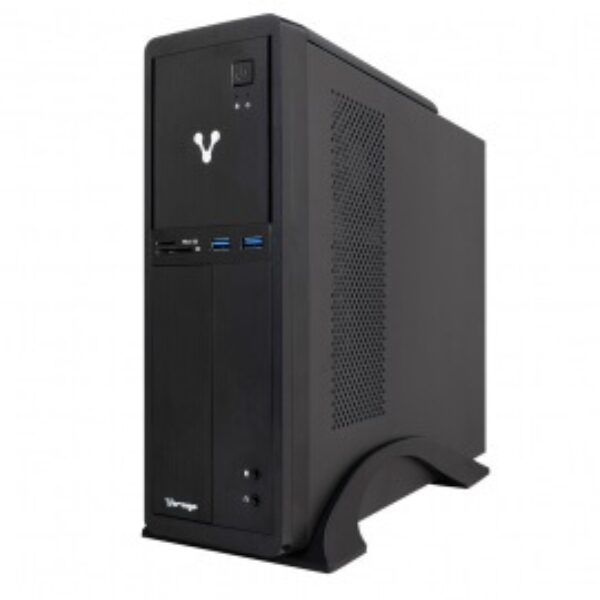 Computadora VORAGO SB5 RZN 5600GT-NOS-19 512 GB SSD