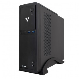 Computadora VORAGO SB5 RZN 5600GT-NOS-19 512 GB SSD