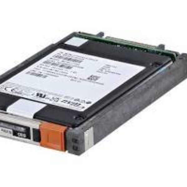 Discos duros para Servidores Xfusion HDD 2.5 SAS 10K Enterprise v2 0254Y358 SAS