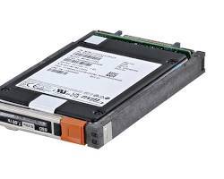 Discos duros para Servidores Xfusion HDD 2.5 SAS 10K Enterprise v2 0254Y358 SAS