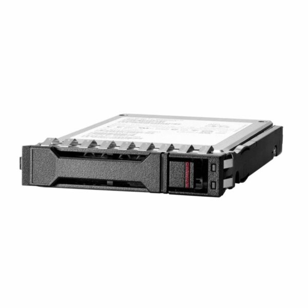 SSD Xfusion SSD 2.5 Enterprise NVMe / SAS 0255YEYT