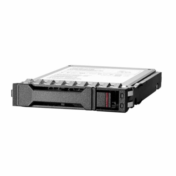 SSD para servidores Xfusion SSD 2.5 Enterprise High-Performance 0255YEXM 2.5 pulgadas