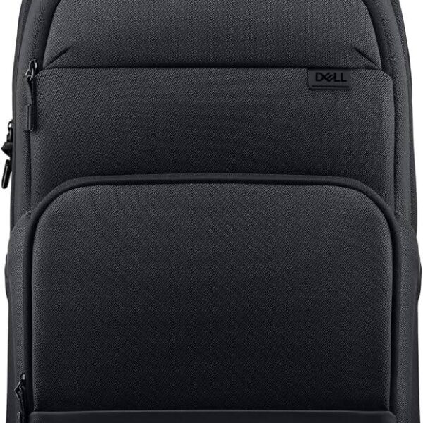 Mochilas y Maletines DELL CP5626 Negro