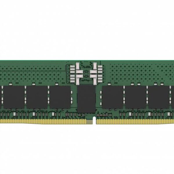 Memorias RAM para Servidores Xfusion RAM DDR4/DDR5 ECC 32GB 0251Y297 Servidor