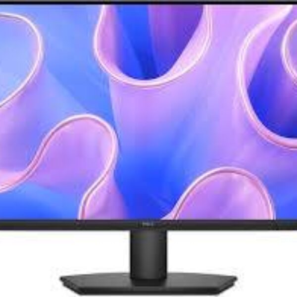 Monitores DELL SE2725HM Negro