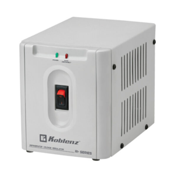 Regulador KOBLENZ RI-1502 00-1573-5 1