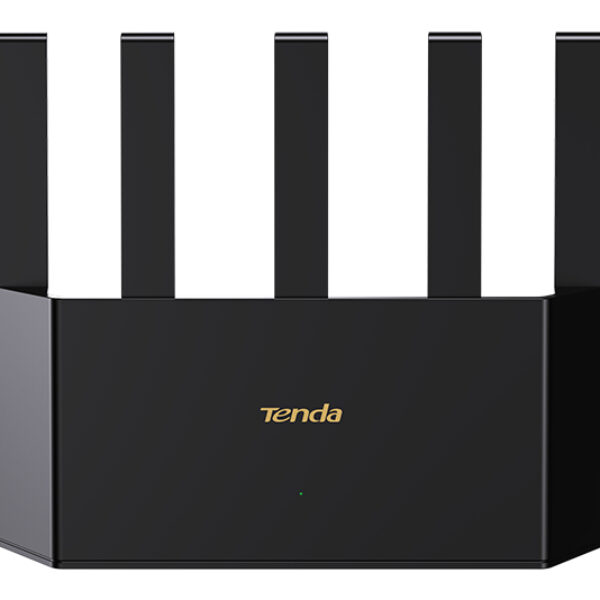 Router TENDA TE3L 5