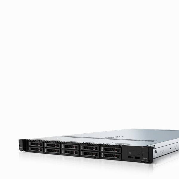 Servidores Xfusion FusionServer 1288 V8 1288 V8