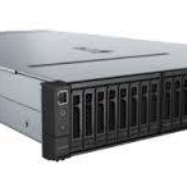 Servidores Xfusion FusionServer 2288 V8 2288 V8