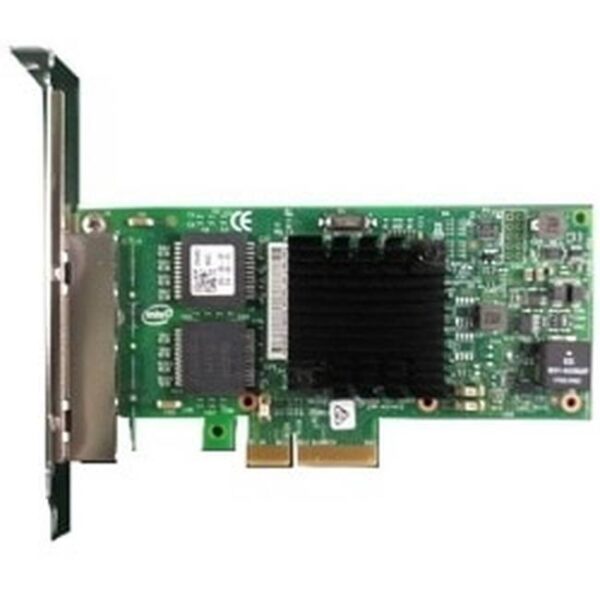 Adaptadores para Red DELL 540-BDIJ