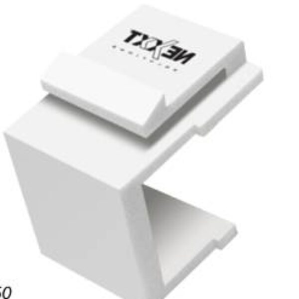 Jacks NEXXT AW160NXT50 Blanco
