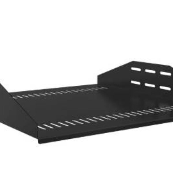 Accesorios de Redes NEXXT NPS-V22U4B AW222NXT68 Negro