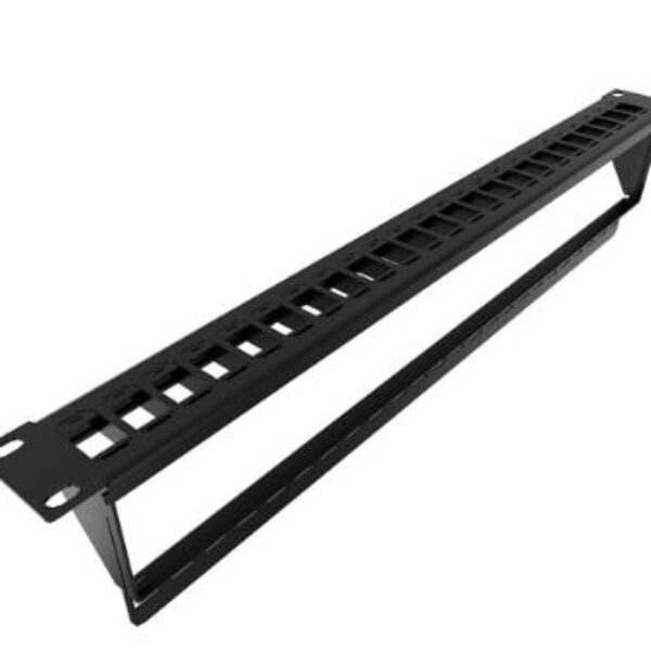 Accesorios de Redes NEXXT AW192NXT40 Negro