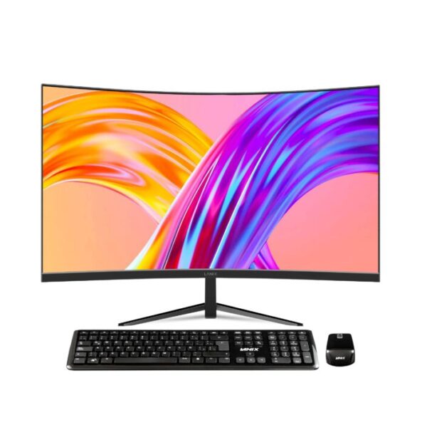 All in One LANIX AIO X240 42190 512 GB