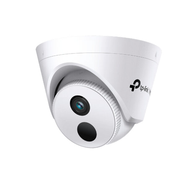 Cámara Turret TP-LINK VIGI C420I(2.8mm) Interior
