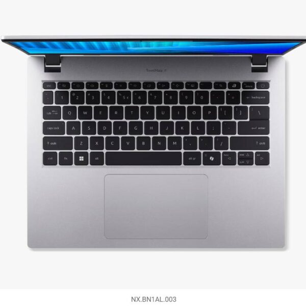 Laptops ACER NX.BN1AL.003 512 GB SSD